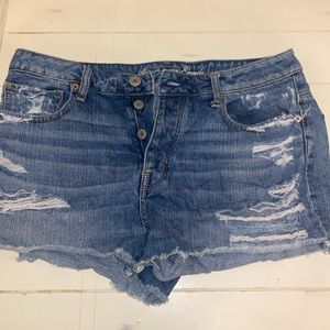 American Eagle Outfitters Shorts